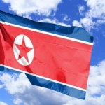 north korea declares south korea a hostile state in new constitutional revision here’s why