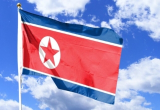 north korea declares south korea a hostile state in new constitutional revision here’s why