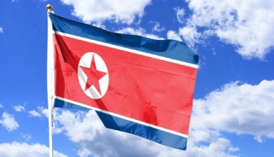 north korea declares south korea a hostile state in new constitutional revision here’s why