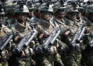 north korea plans to deploy troops to assist russian forces in ukraine conflict