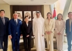 ph uae trade relations strengthen as special envoy leads mission