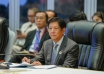 president marcos jr. criticizes china’s actions in south china sea at asean summit