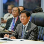 president marcos jr. criticizes china’s actions in south china sea at asean summit