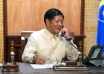 president marcos thanks uae for pardoning 143 filipino convicts, strengthens bilateral ties