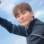 seventeen’s seungkwan speaks out on idol treatment in candid statement amid hybe controversy