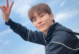 seventeen’s seungkwan speaks out on idol treatment in candid statement amid hybe controversy