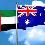 strengthening education partnerships uae and western australia collaboration