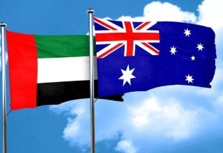 strengthening education partnerships uae and western australia collaboration