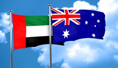 strengthening education partnerships uae and western australia collaboration