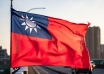 the impact of the us presidential race on taiwan amid rising geopolitical tensions