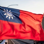 the impact of the us presidential race on taiwan amid rising geopolitical tensions