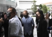 the billionaire hotelier ong beng seng charged for abetting