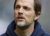 thomas tuchel named england new head coach ahead of 2026 fifa world cup