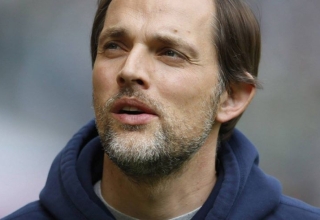 thomas tuchel named england new head coach ahead of 2026 fifa world cup