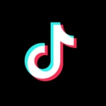 tiktok announces job cuts as part of shift to ai assisted content moderation