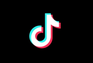 tiktok announces job cuts as part of shift to ai assisted content moderation