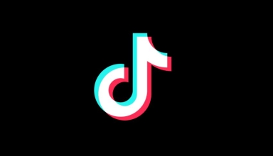 tiktok announces job cuts as part of shift to ai assisted content moderation