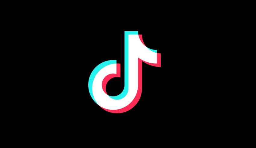 tiktok announces job cuts as part of shift to ai assisted content moderation