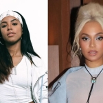 tiktok’s latest wild conspiracy theory was beyoncé involved in aaliyah’s death