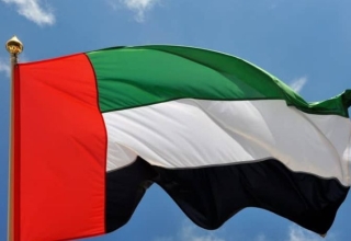 uae to invest $23 billion in clean energy over next 5 years