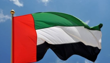 uae to invest $23 billion in clean energy over next 5 years