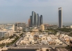 why abu dhabi is dubbed as capital of capital $1.7 trillion in sovereign wealth assets