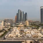 why abu dhabi is dubbed as capital of capital $1.7 trillion in sovereign wealth assets