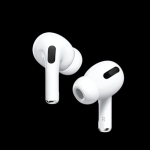 apple sued over persistent audio issues in first generation airpods pro