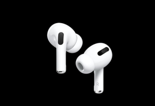 apple sued over persistent audio issues in first generation airpods pro