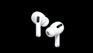 apple sued over persistent audio issues in first generation airpods pro