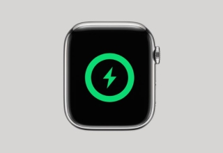 apple watch users warned popular charger recalled over fire risks