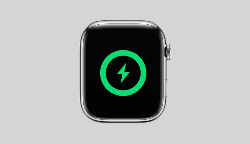 apple watch users warned popular charger recalled over fire risks