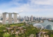 asian cities in the top 15 safest cities to travel in 2024