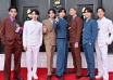 bts makes history all seven members land in billboard 200’s top 10 as soloists