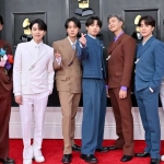 bts makes history all seven members land in billboard 200’s top 10 as soloists