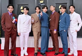 bts makes history all seven members land in billboard 200’s top 10 as soloists