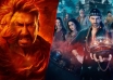 box office battle singham again and bhool bhulaiyaa 3 set for epic diwali clash