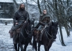 could westeros dragons soon soar into the big screen 'game of thrones' film reportedly in early development