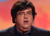 dan schneider’s defamation case against documentary quiet on set moves forward