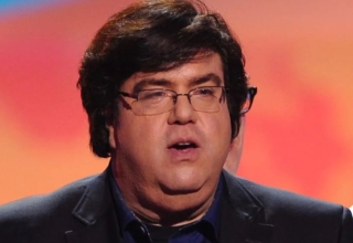 dan schneider’s defamation case against documentary quiet on set moves forward