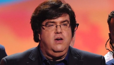 dan schneider’s defamation case against documentary quiet on set moves forward