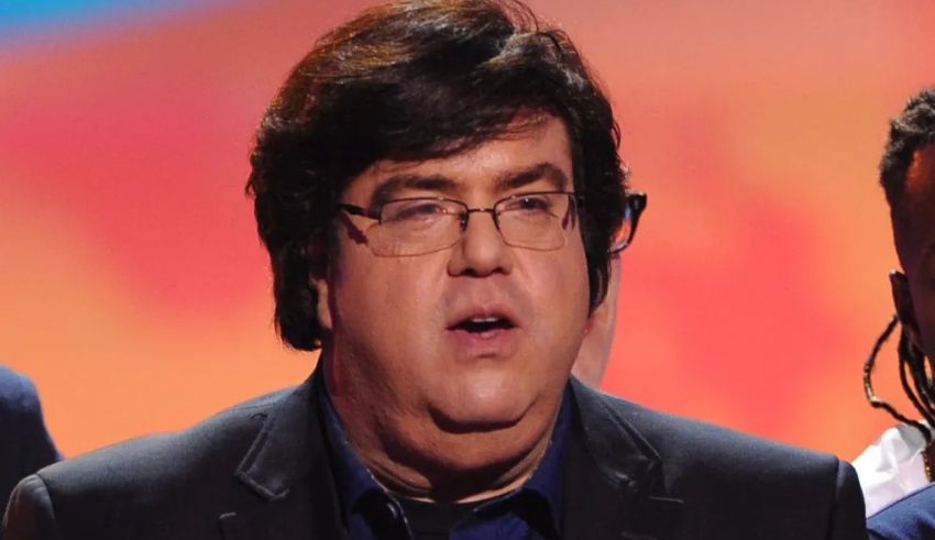 dan schneider’s defamation case against documentary quiet on set moves forward