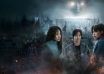 dark fantasy k drama titles to watch on netflix ahead of ‘hellbound’ season 2