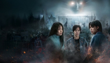 dark fantasy k drama titles to watch on netflix ahead of ‘hellbound’ season 2