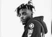 don’t miss fortnite’s epic juice wrld concert everything you need to know about the finale event