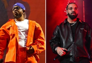 drake vs. kendrick lamar shocking lawsuit alleges streaming fraud and defamation by universal music