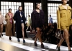 gucci set to revolutionize fashion presentations with unified shows in 2025 under sabato de sarno's vision