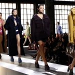 gucci set to revolutionize fashion presentations with unified shows in 2025 under sabato de sarno's vision