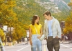 hello, love, again international screening dates and special events for alden richards and kathryn bernardo’s latest film