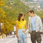 hello, love, again international screening dates and special events for alden richards and kathryn bernardo’s latest film